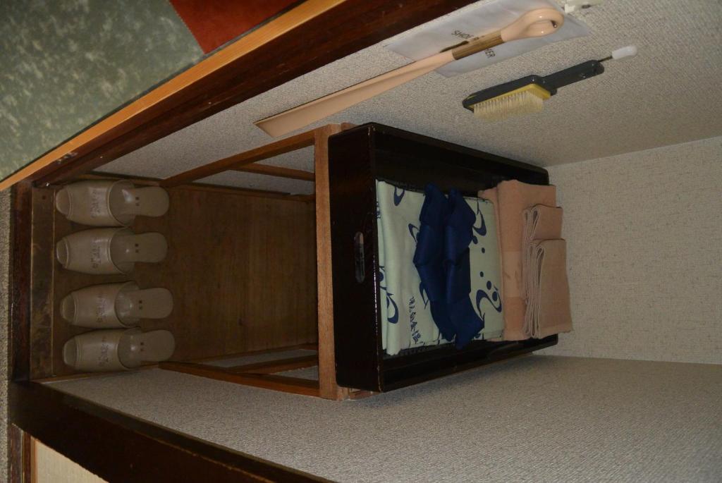 湯元　白金温泉　ホテル 美瑛町 エクステリア 写真